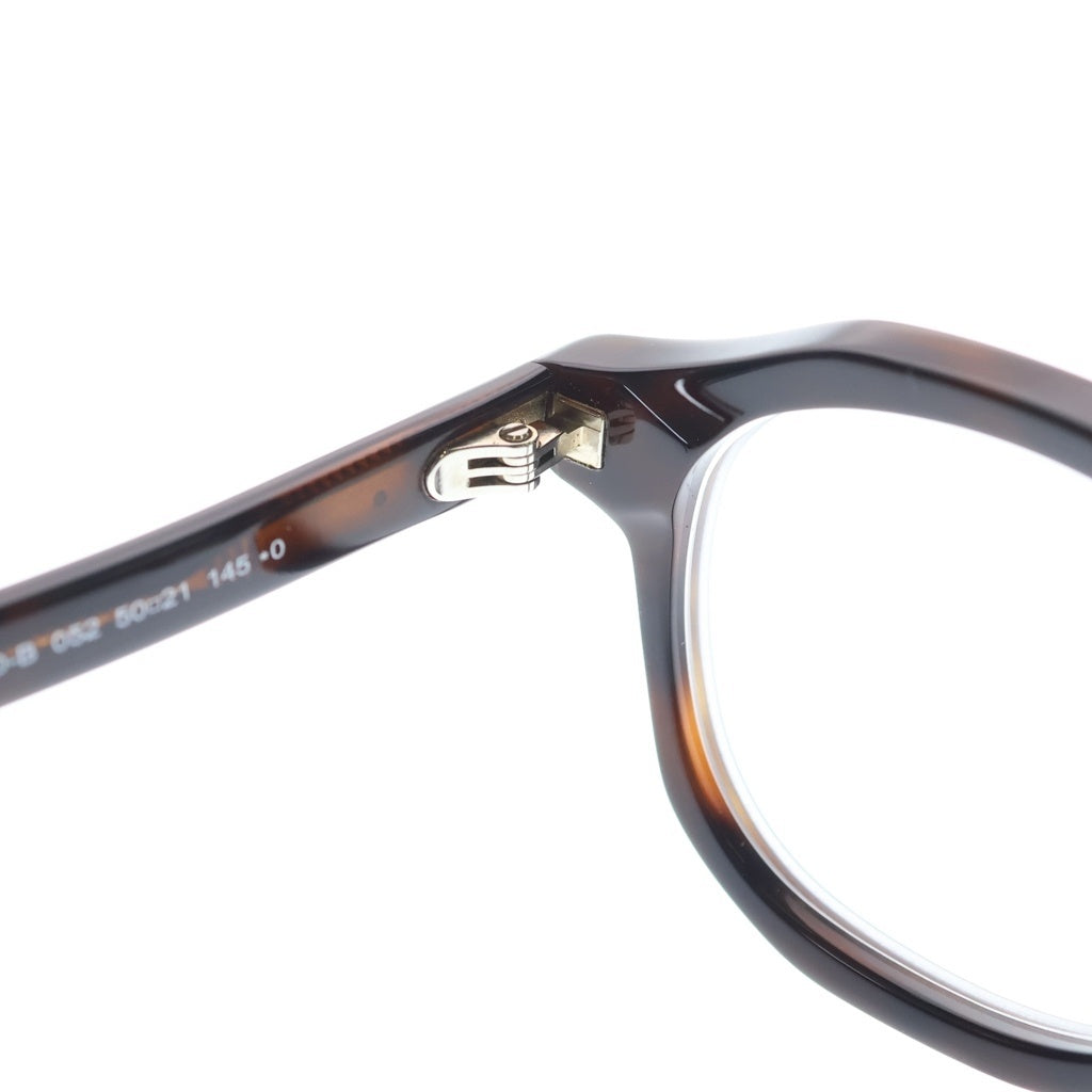 TOM FORD(トムフォード) ウェリントン TF6007-D-B サングラス ブラック