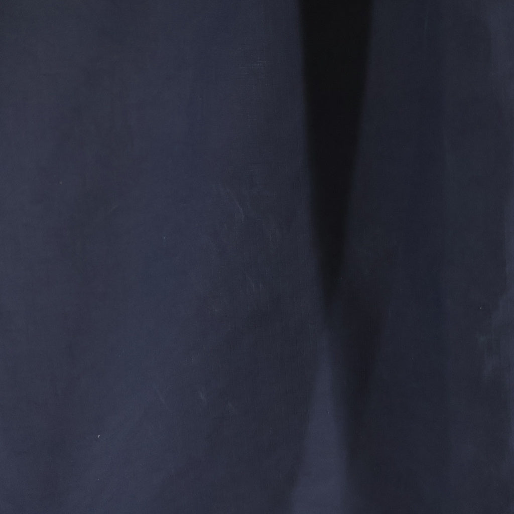 SUPREME(シュプリーム) 20SS Digital Logo Track Pant デジタルロゴトラックパンツ ナイロンパンツ ブラック