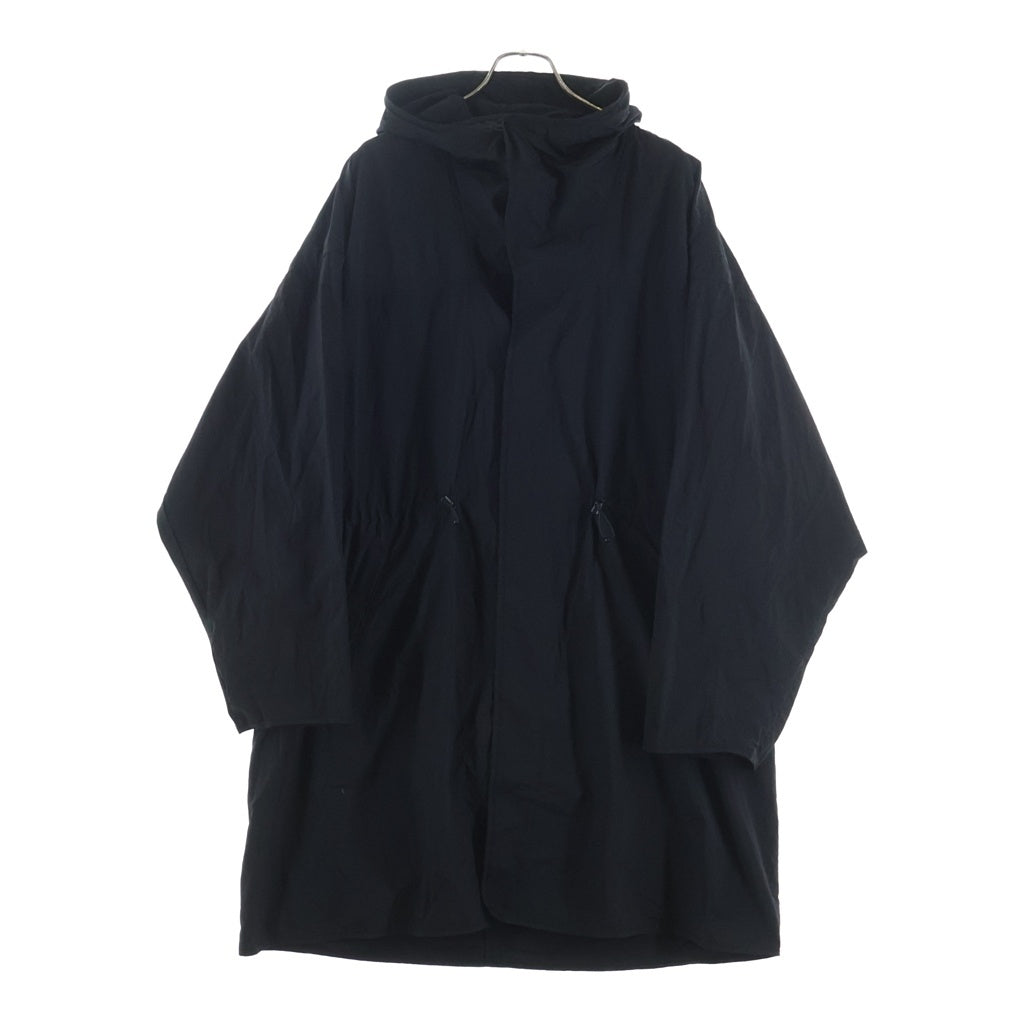 SUPREME(シュプリーム) 23SS Motion Logo Lightweight Parka