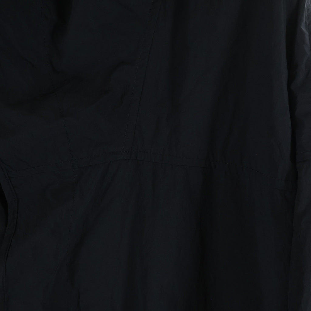 SUPREME(シュプリーム) 23SS Motion Logo Lightweight Parka
