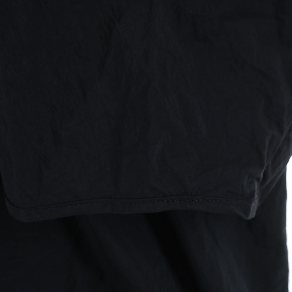 SUPREME(シュプリーム) 23SS Motion Logo Lightweight Parka