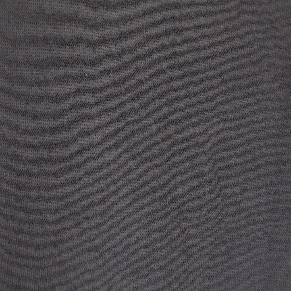 VINTAGE(ヴィンテージ) 80s-90s BRUCE LEE ブルースリー Tシャツ ブラック -