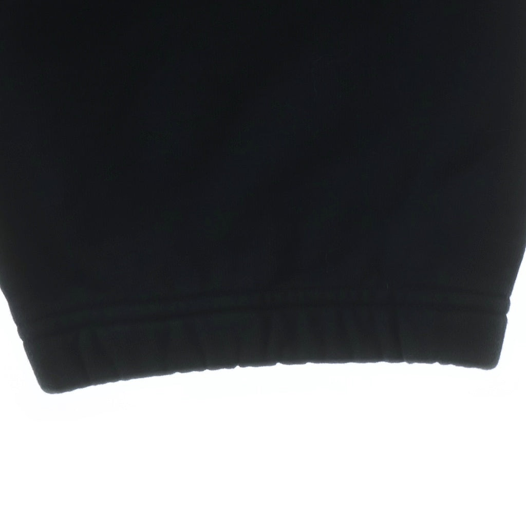 SUPREME(シュプリーム) 24AW ×NIKE Jordan Sweat pant スウェットパンツ HF0838-010 ブラック HF0838-010