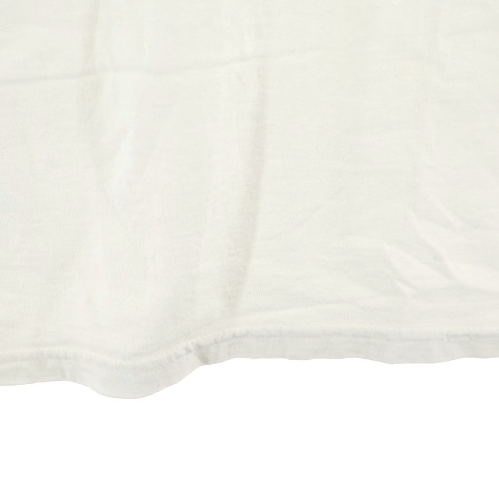 SUPREME(シュプリーム) 20SS Motion Logo Tee モーションロゴ 半袖クルーネックTシャツ カットソー ホワイト