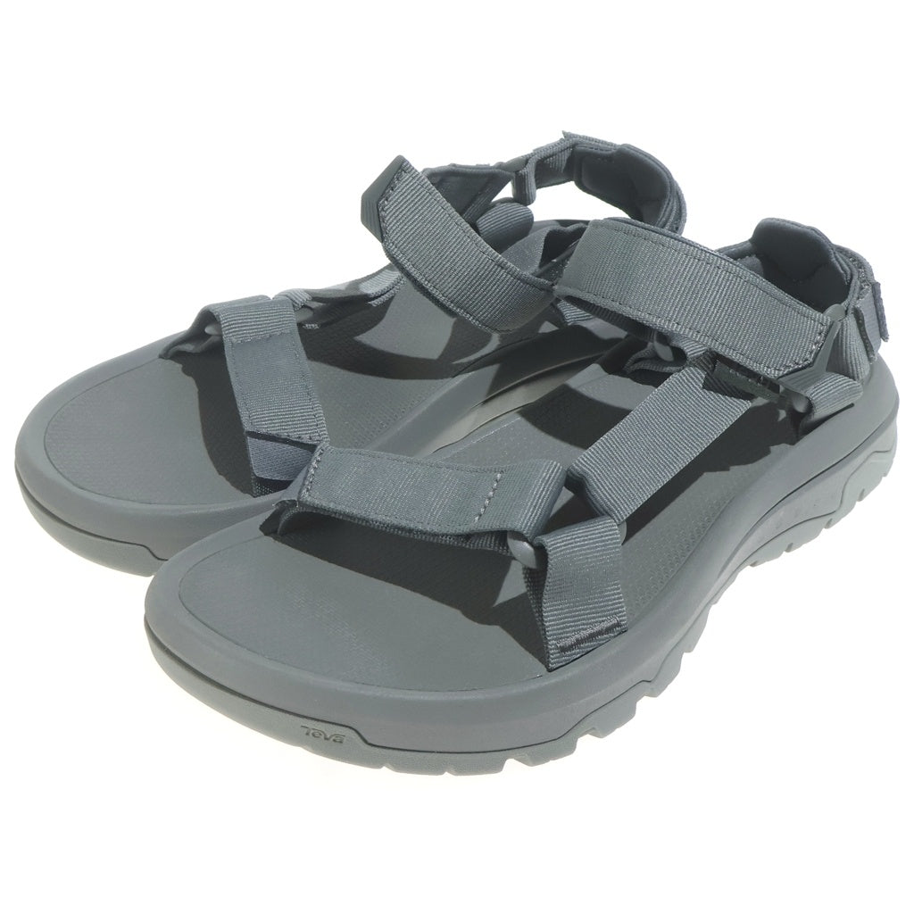 DESCENDANT(ディセンダント) 26SS ×Teva HURRICANE XLT3 × DCDT 27cm/US9 サンダル カーキ 261DKDS-FW01S