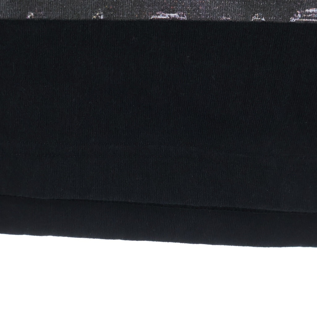 C.E(シーイー) AS TR-35-K-009425 T クルーネック半袖Tシャツ CES29T02