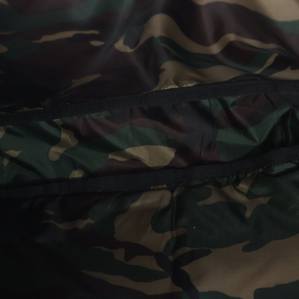 THE NORTH FACE(ザノースフェイス) Shuttle 3Way Daypack LTD シャトル3ウェイデイパック リミテッド ビジネスバッグ ネイビー NM82421