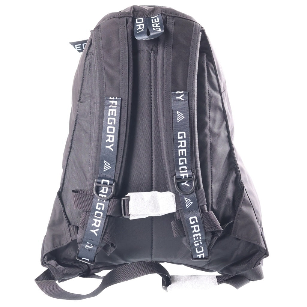 GREGORY(グレゴリー) CLASSIC DAY BACKPACK バックパック ブラック 147043-T055