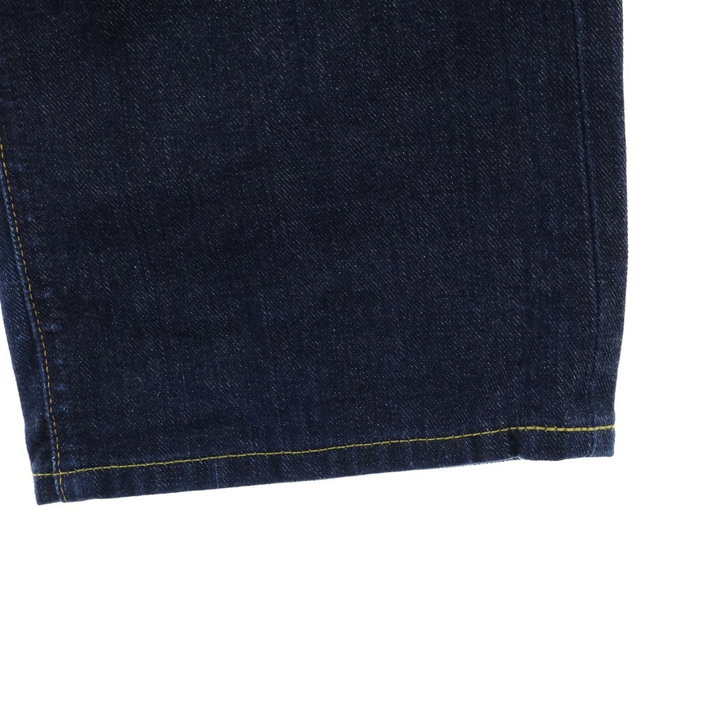 LEE(リー) Lot 101-Z 1954モデル アーカイブス ジッパーフライ デニムパンツ インディゴ
