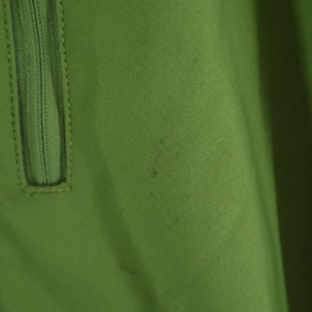 PATAGONIA(パタゴニア) 90s-00s Dimension Jacket ディメンションジャケット グリーン