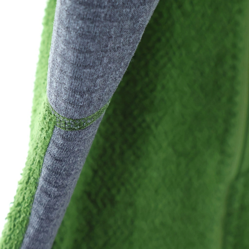 PATAGONIA(パタゴニア) 00s 05AW R2 Jacket 25134F5 ジャケット グリーン