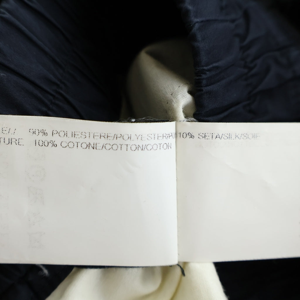 Rick Owens(リックオウエンス) 16SS CYCLOPS期 RU16S3383-T ショートパンツ ブラック