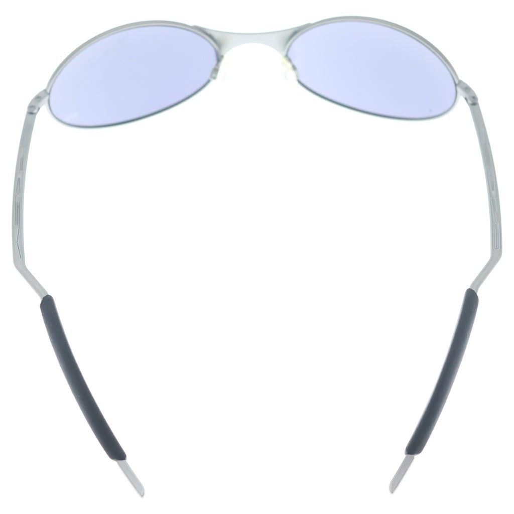 OAKLEY(オークリー) 90s E-WIRE イーワイヤー サングラス グレー