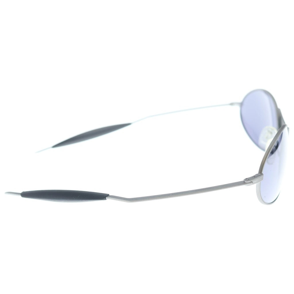 OAKLEY(オークリー) 90s E-WIRE イーワイヤー サングラス グレー
