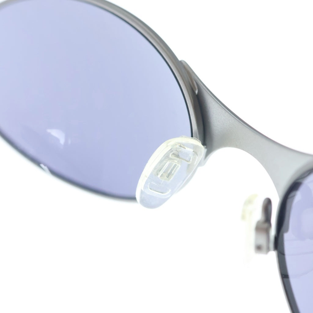 OAKLEY(オークリー) 90s E-WIRE イーワイヤー サングラス グレー