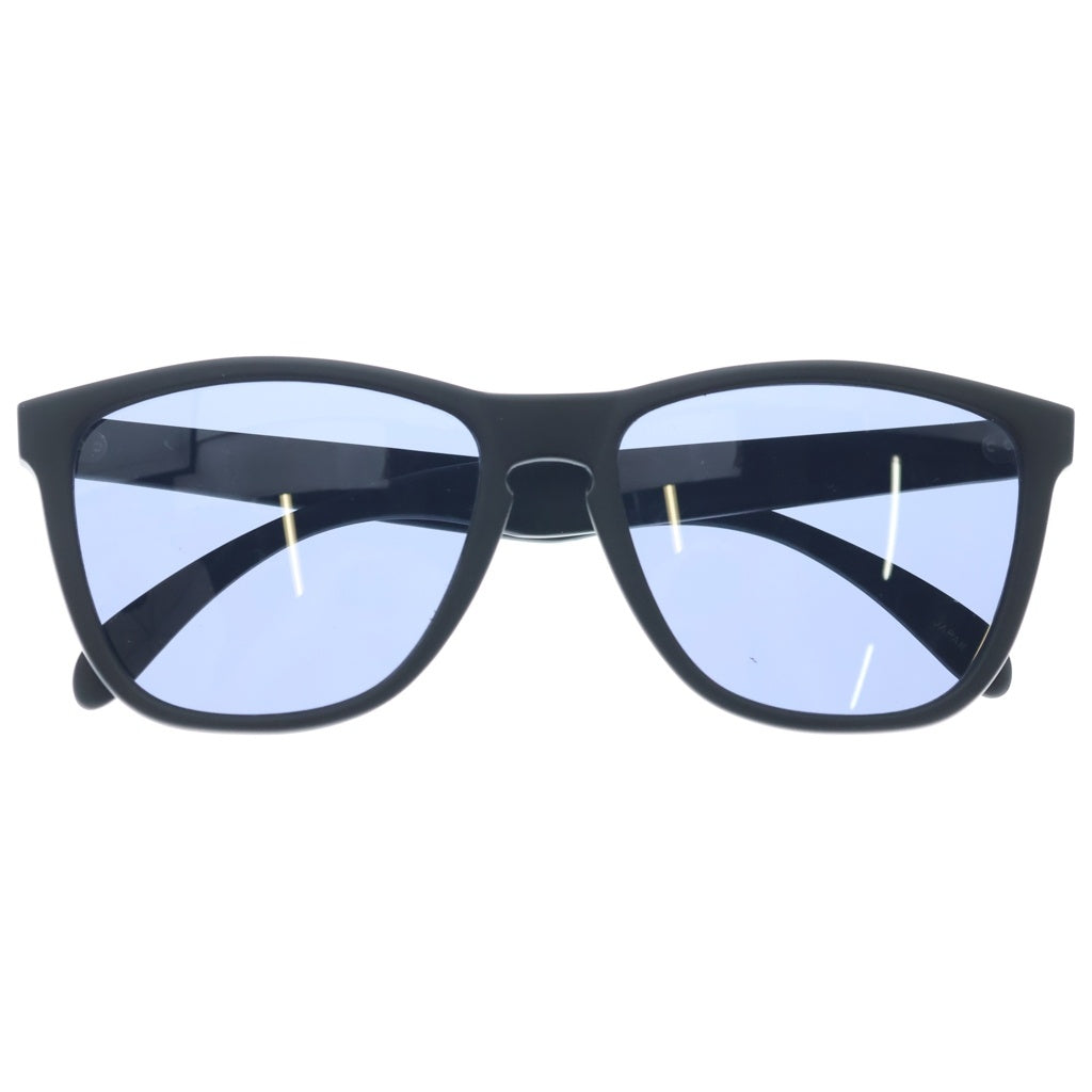 OAKLEY(オークリー) Frogskins JAPAN フロッグスキン サングラス ブラック