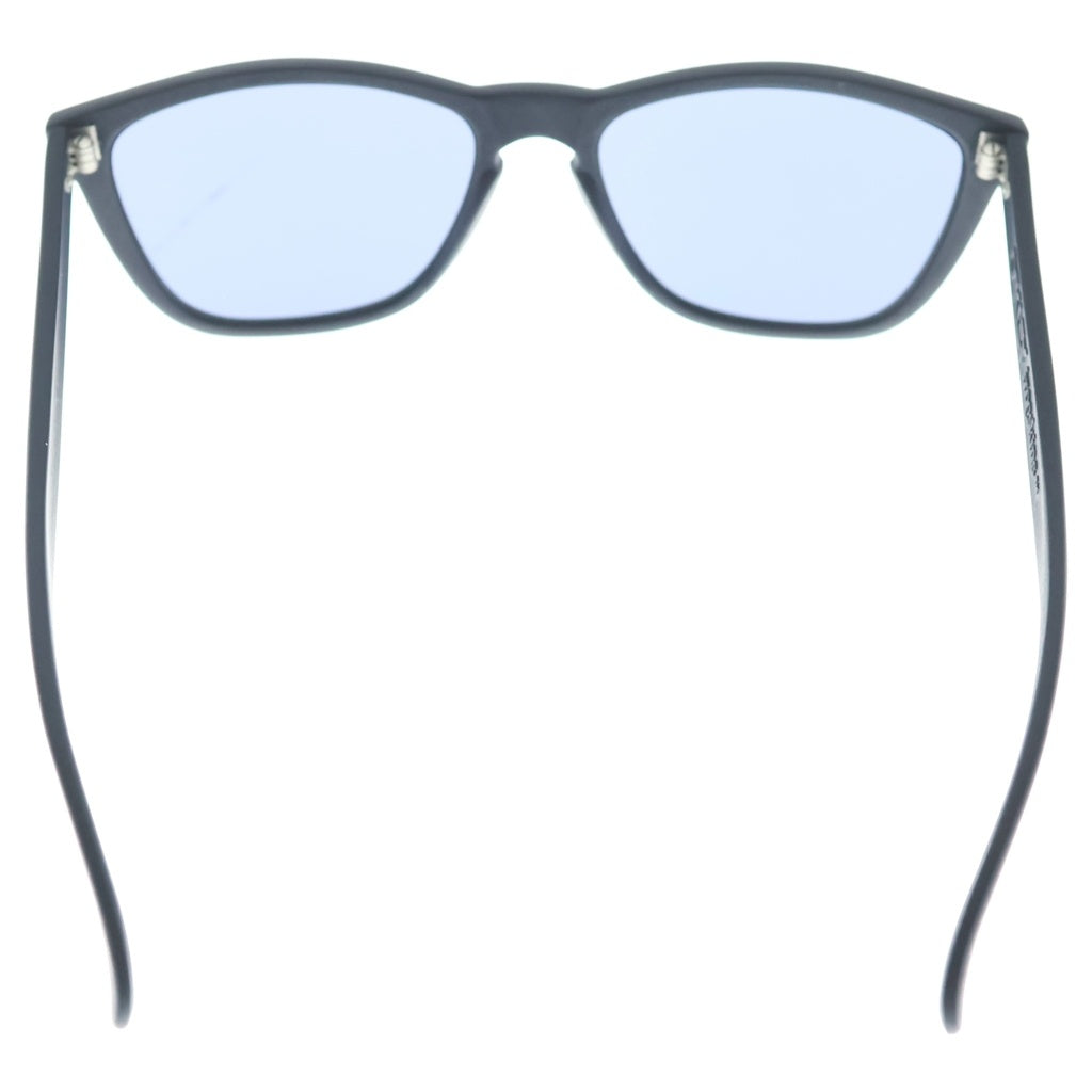 OAKLEY(オークリー) Frogskins JAPAN フロッグスキン サングラス ブラック
