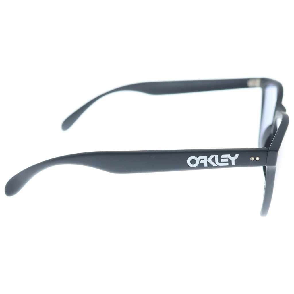 OAKLEY(オークリー) Frogskins JAPAN フロッグスキン サングラス ブラック