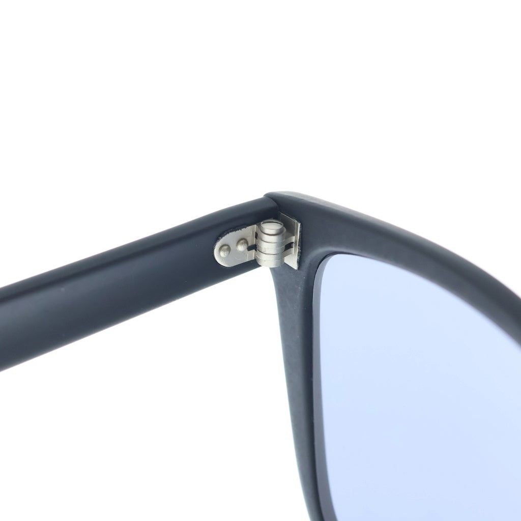 OAKLEY(オークリー) Frogskins JAPAN フロッグスキン サングラス ブラック