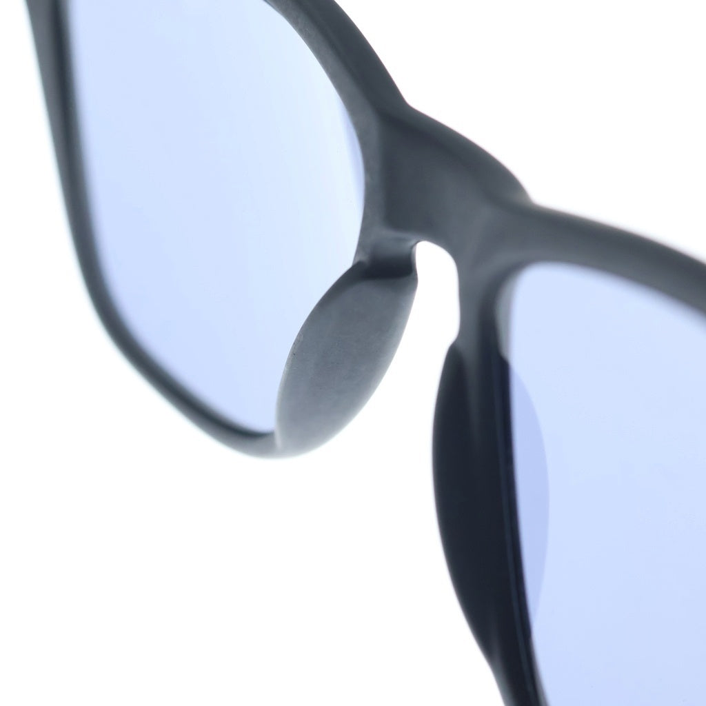 OAKLEY(オークリー) Frogskins JAPAN フロッグスキン サングラス ブラック