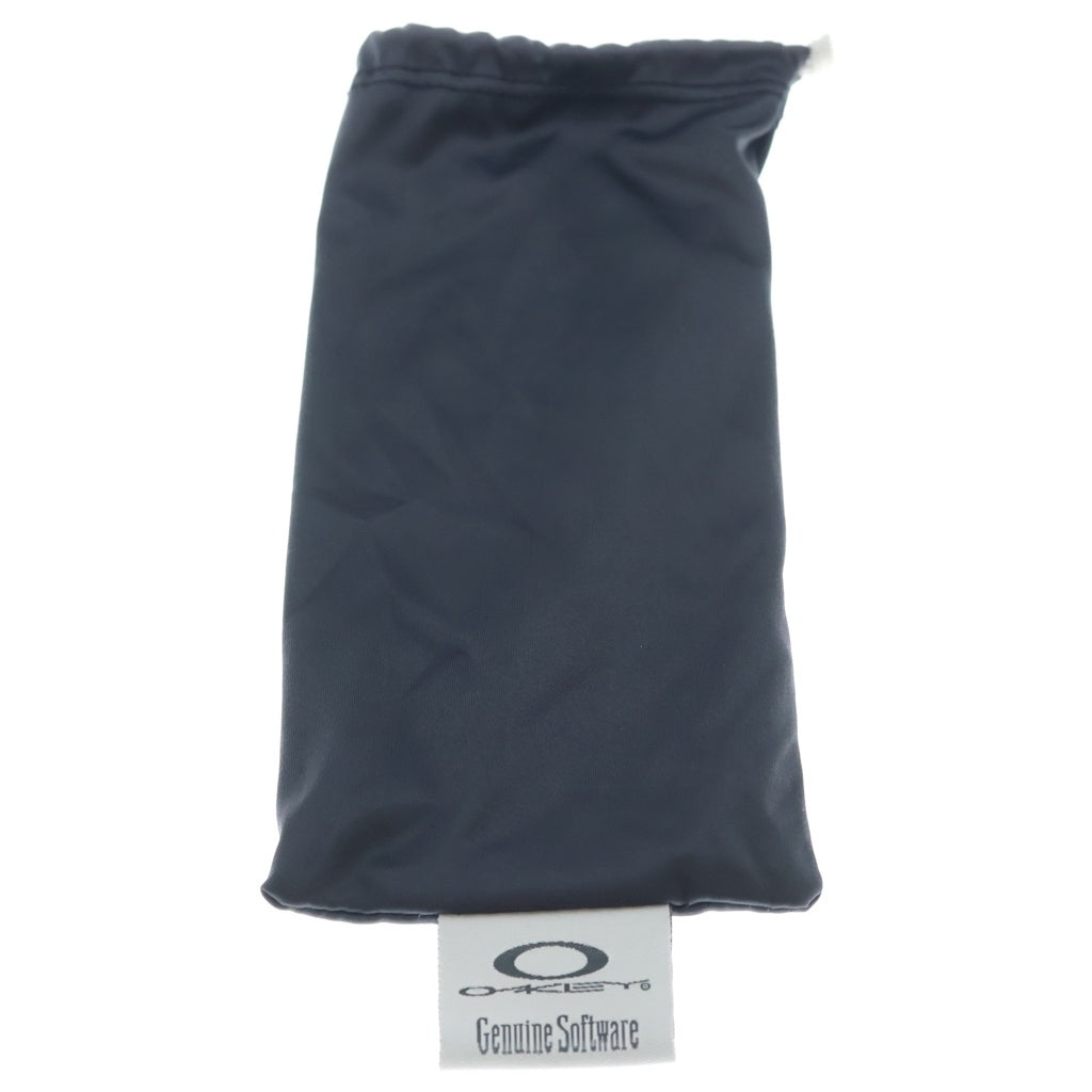 OAKLEY(オークリー) Frogskins JAPAN フロッグスキン サングラス ブラック