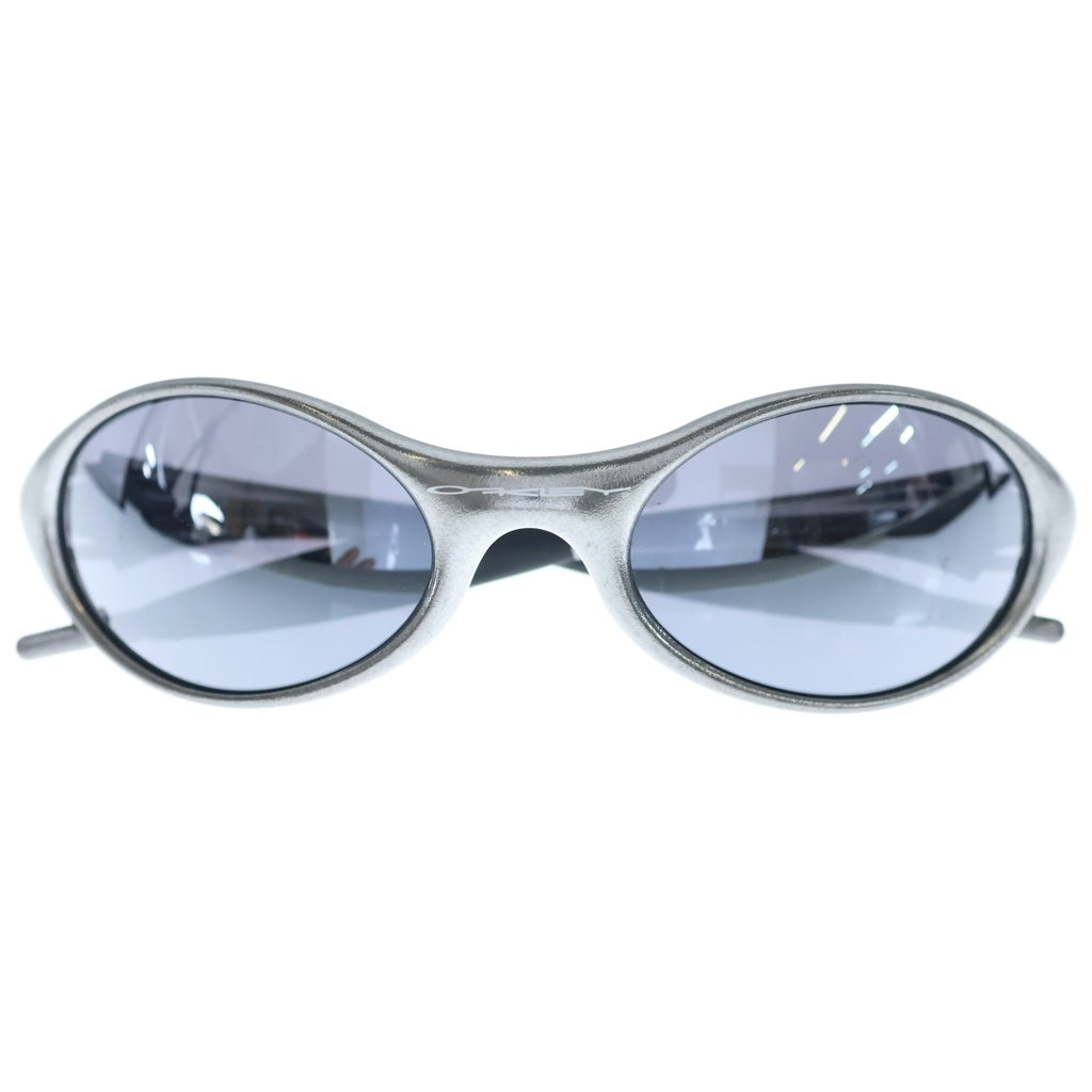 OAKLEY(オークリー) 90s EYE JACKET アイジャケット フルメタル