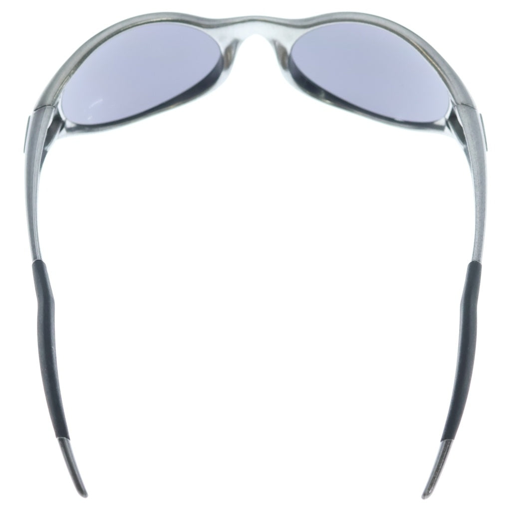 OAKLEY(オークリー) 90s EYE JACKET アイジャケット フルメタル