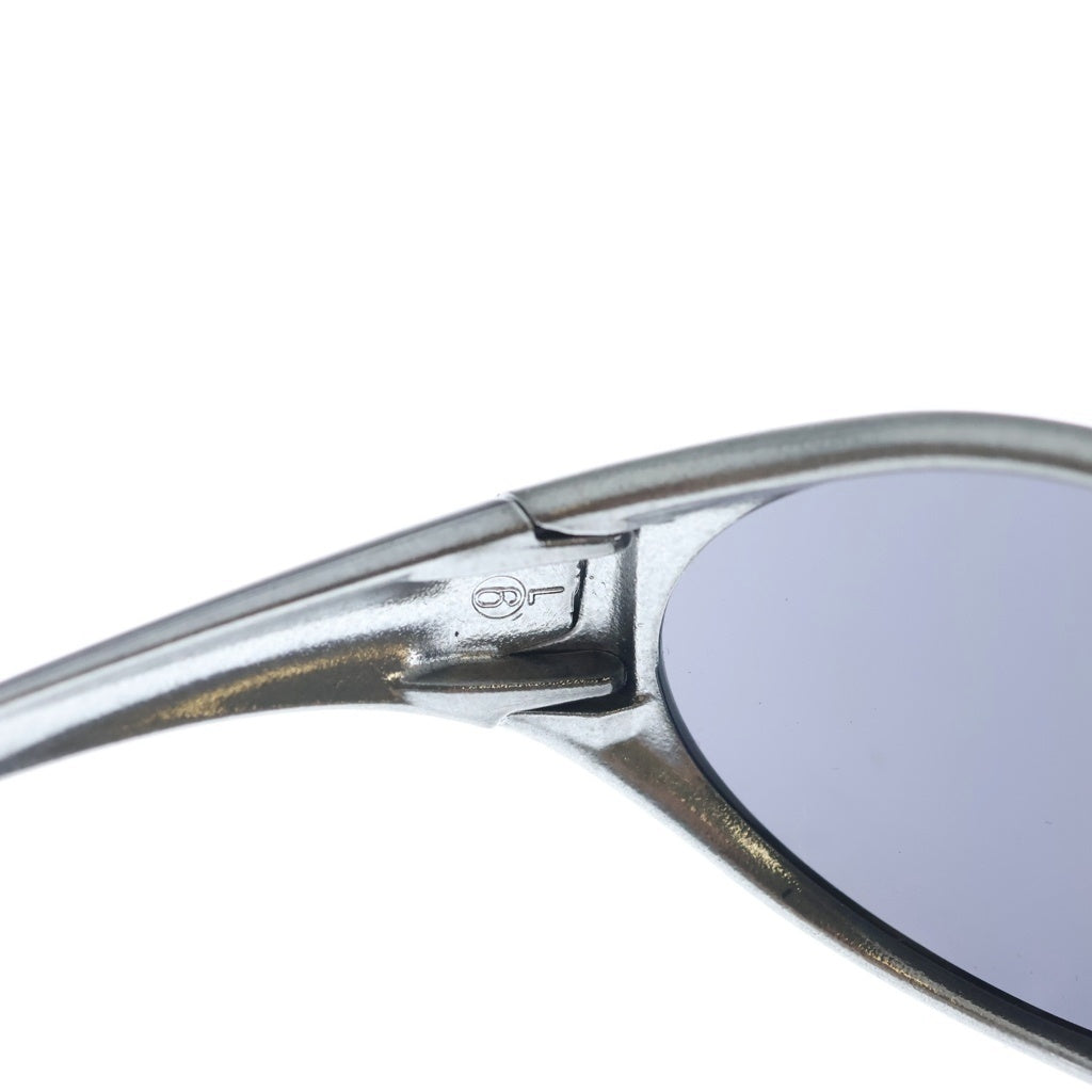 OAKLEY(オークリー) 90s EYE JACKET アイジャケット フルメタル