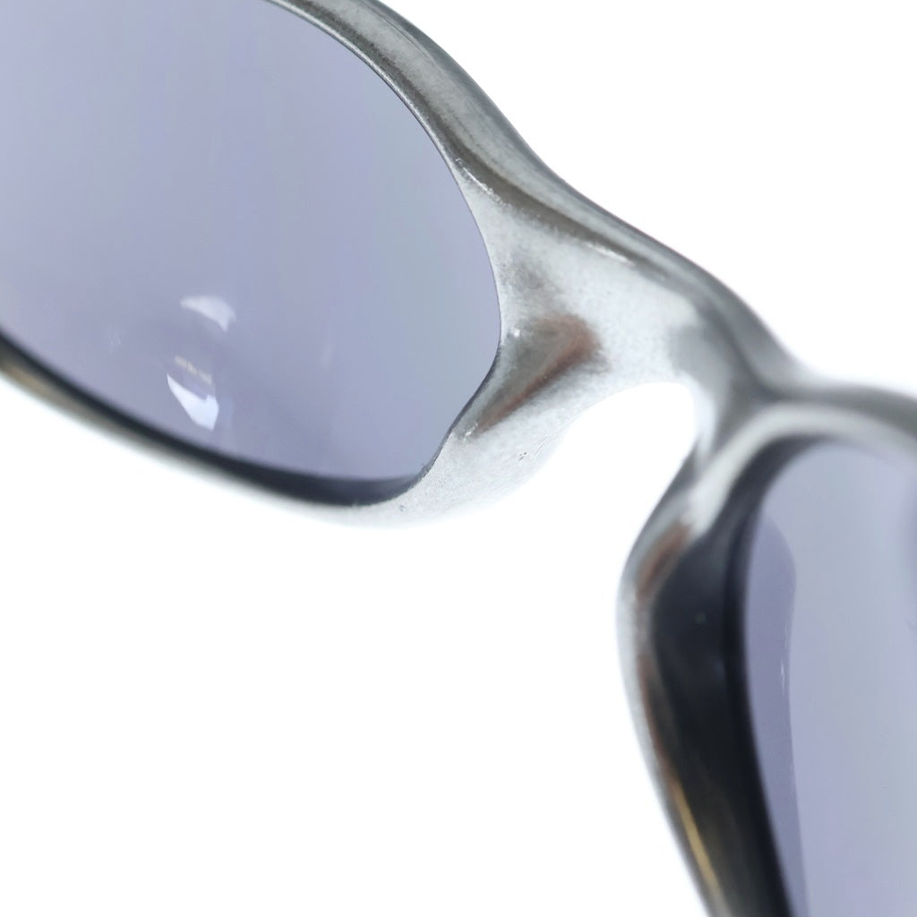 OAKLEY(オークリー) 90s EYE JACKET アイジャケット フルメタル