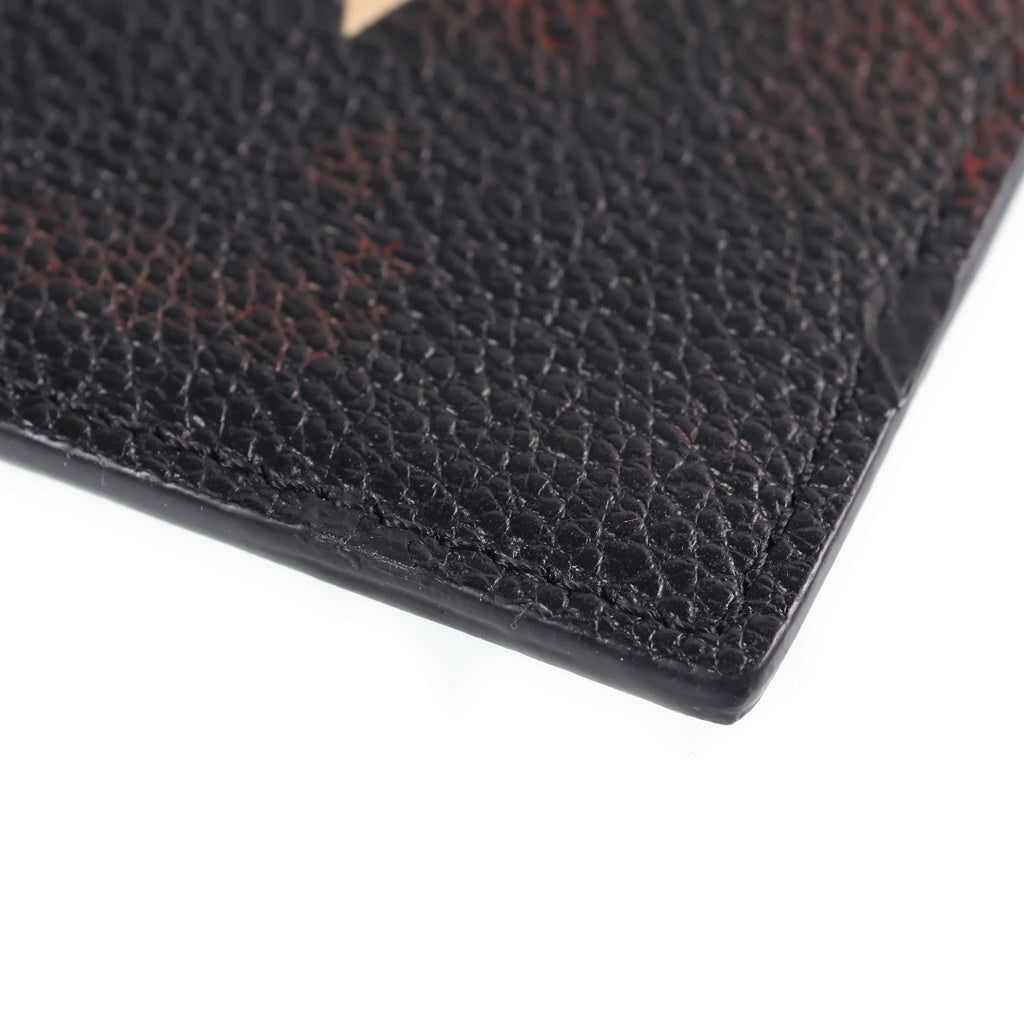 LOUIS VUITTON(ルイヴィトン) ポシェット フェリシー モノグラムアンプラント 内部ポーチのみ M82479 レディース