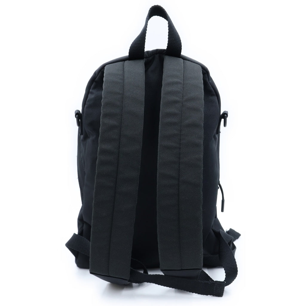 BALENCIAGA(バレンシアガ) SPORT スポーツ クロスボディ リュック ブラック 638106