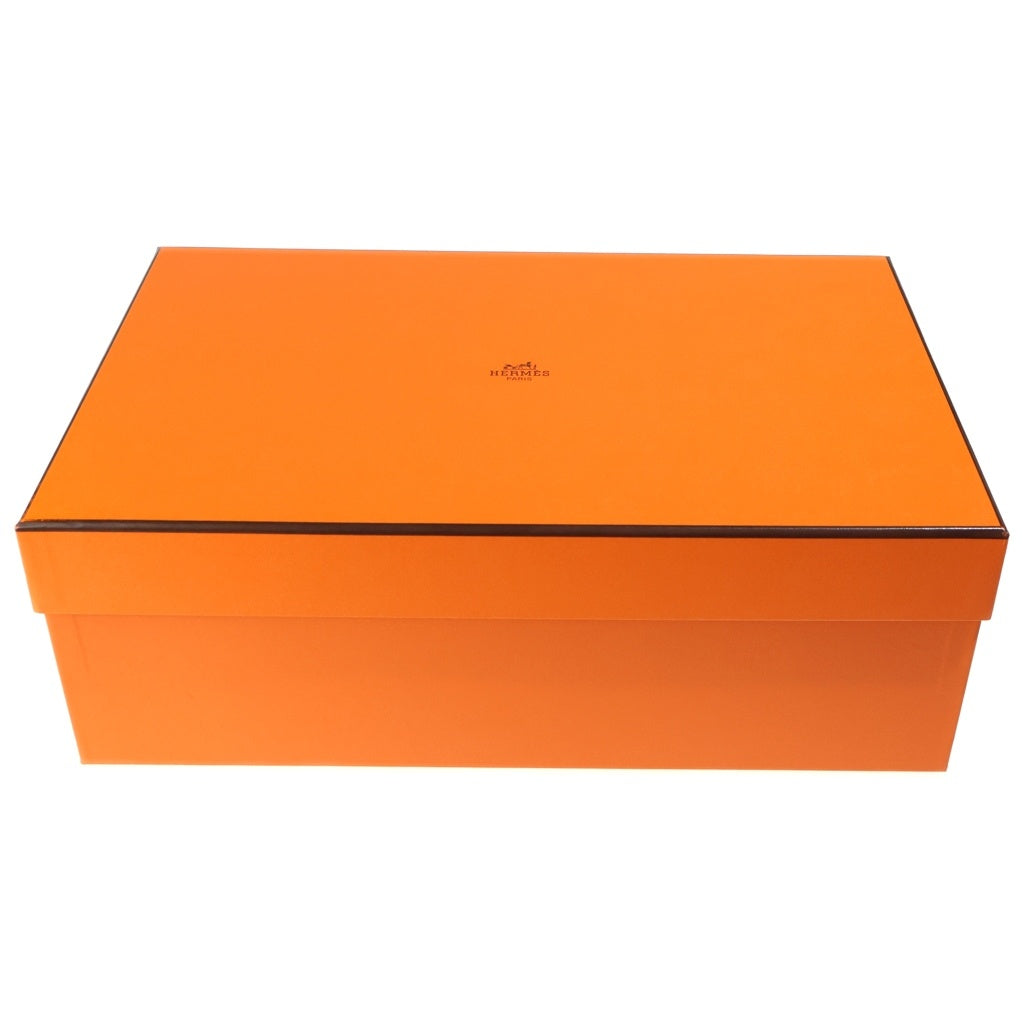 HERMES(エルメス) 26SS Neon ネオン ローカットスニーカー H262154Z 90350 ホワイト