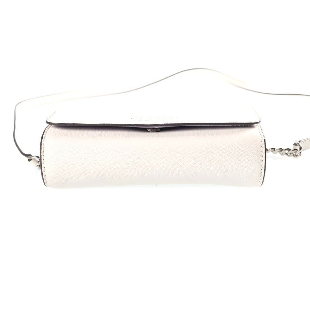 Kate Spade(ケイトスペード) Madison マディソン ショルダーバック ホワイト KC430 レディース