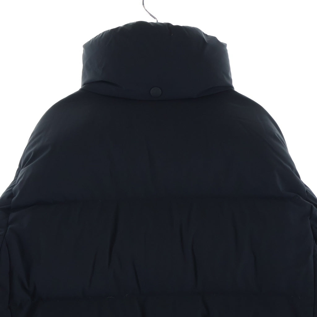 MONCLER(モンクレール) 20AW GRENOBLE ARVIER GIUBBOTTO F20971B50440 ダウンジャケット ブラック