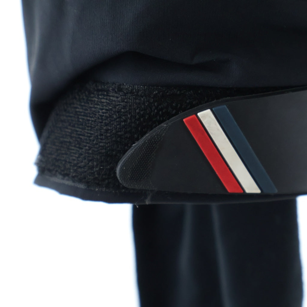 MONCLER(モンクレール) 20AW GRENOBLE ARVIER GIUBBOTTO F20971B50440 ダウンジャケット ブラック