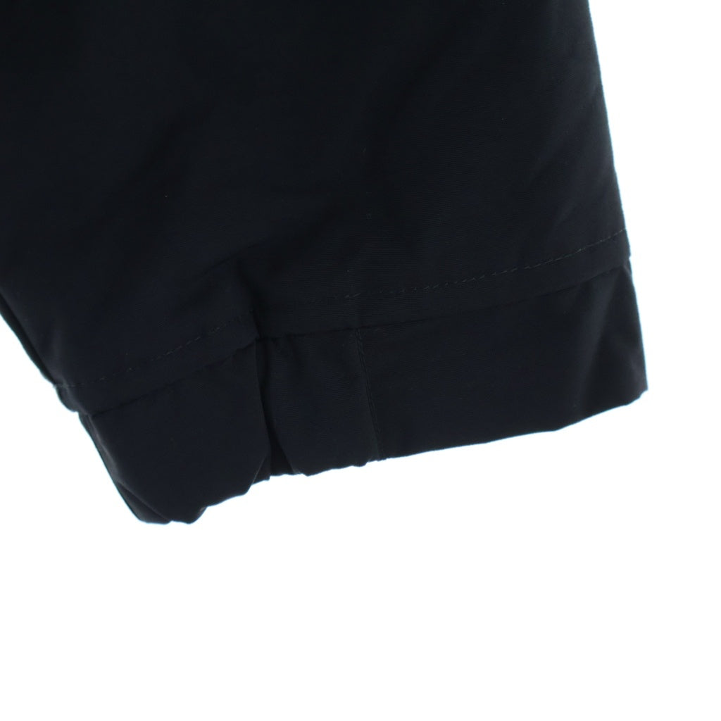 CARHARTT(カーハート) WIP Nimbus Pullover ニンバス プルオーバー ジャケット I028435.89.00.03 ブラック