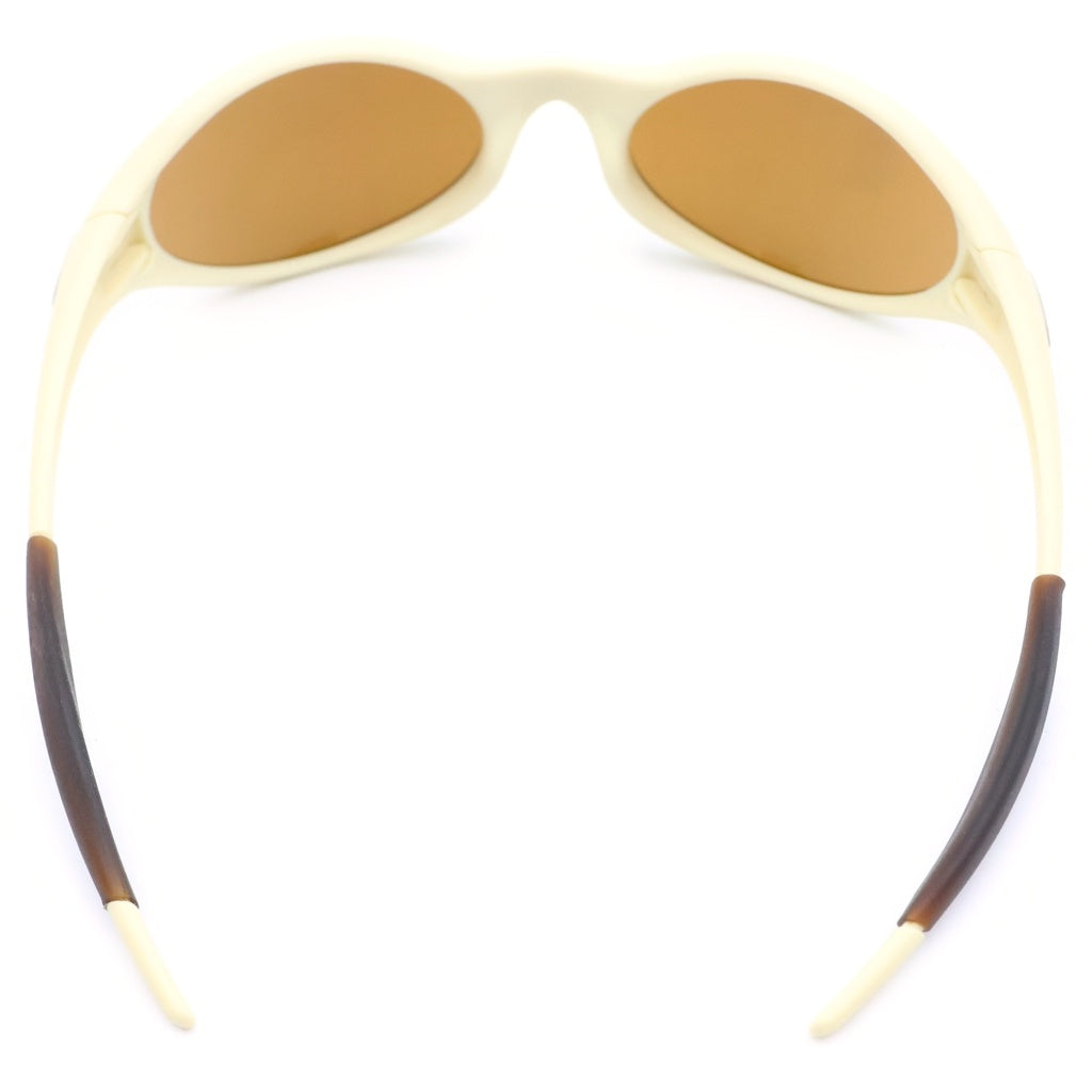 OAKLEY(オークリー) 90s Eye Jacket アイジャケット サングラス ベージュ
