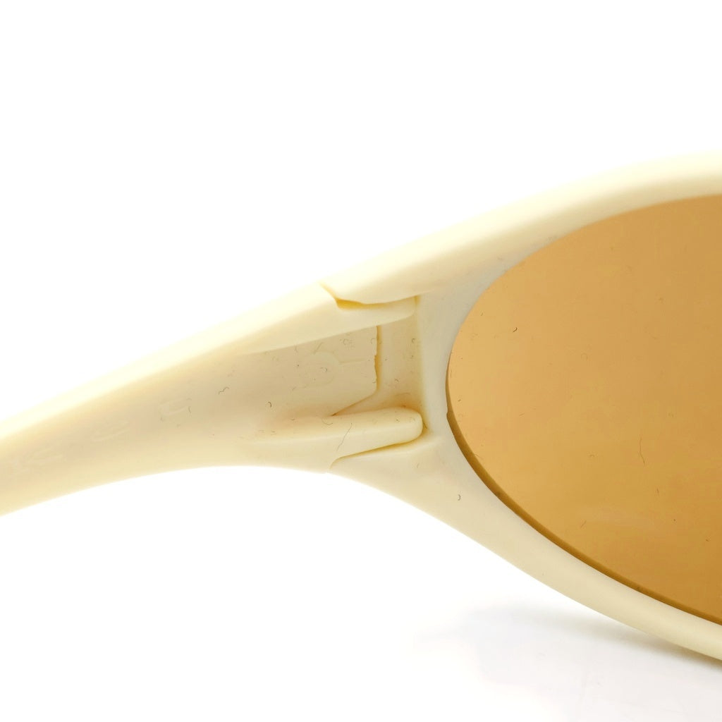 OAKLEY(オークリー) 90s Eye Jacket アイジャケット サングラス ベージュ