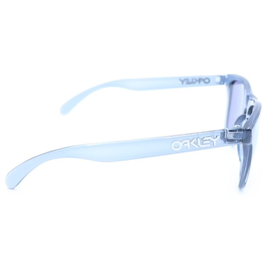 OAKLEY(オークリー) Frogskins フロッグスキン サングラス ブラック