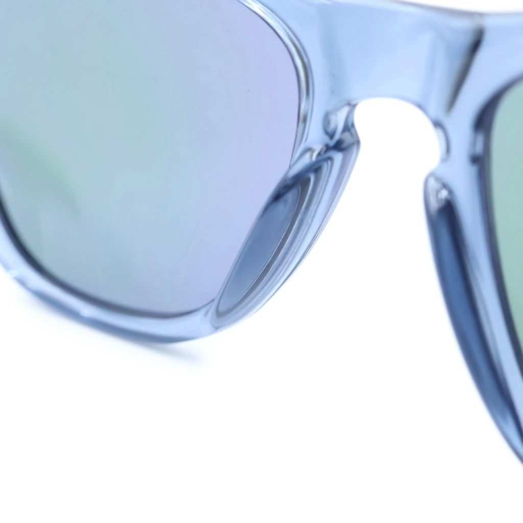 OAKLEY(オークリー) Frogskins フロッグスキン サングラス ブラック
