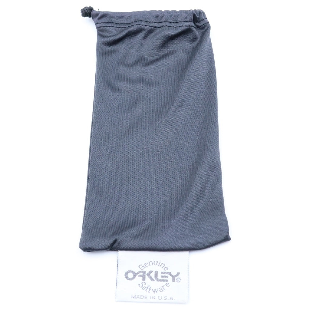 OAKLEY(オークリー) Frogskins フロッグスキン サングラス ブラック