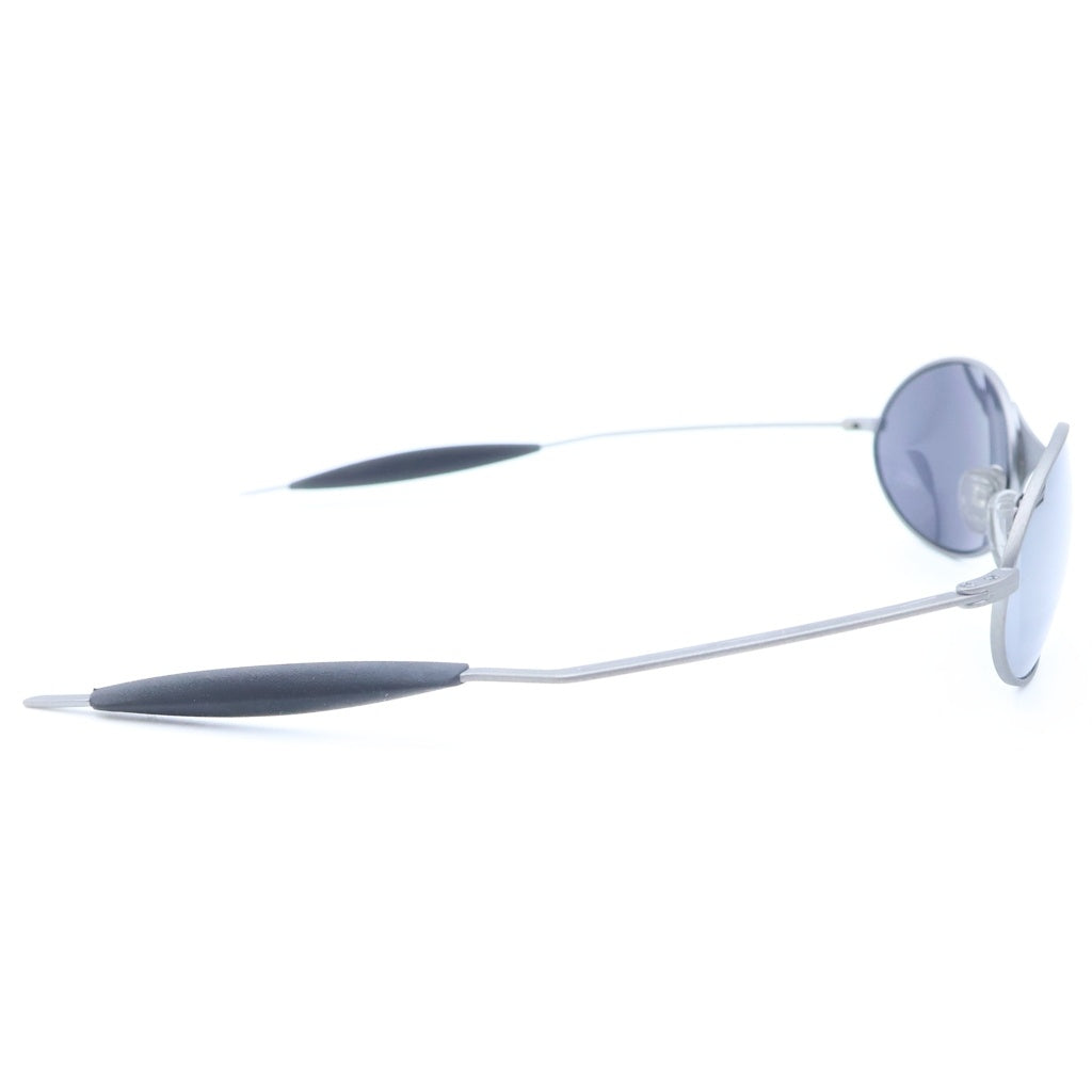 OAKLEY(オークリー) 90s E-WIRE イーワイヤー サングラス グレー