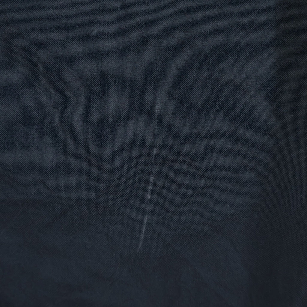 PATAGONIA(パタゴニア) 00AW Escape Pants エスケープパンツ ベイカー仕様 ナイロンパンツ グレー 56880