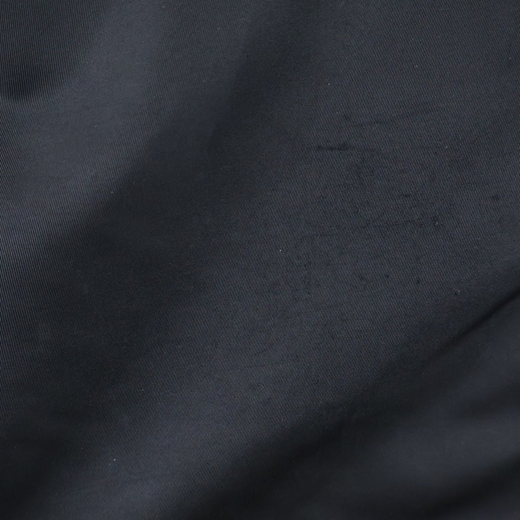 BURBERRY(バーバリー) Horseferry Nylon Hooded Coat ホースフェリー
