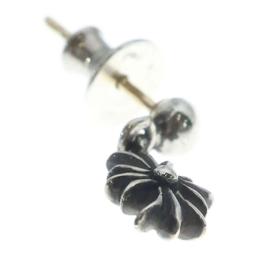 CHROME HEARTS(クロムハーツ) TNY E CH PLS タイニーE CHプラス