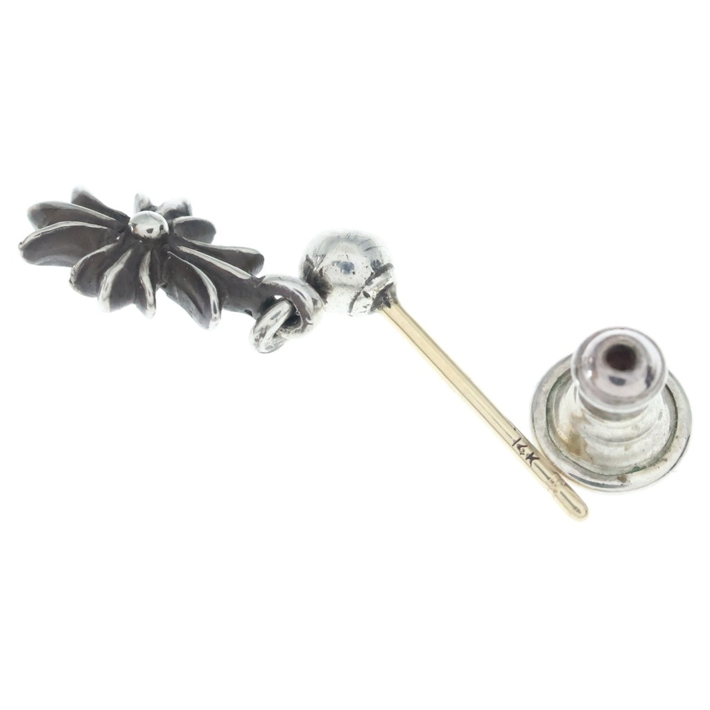 CHROME HEARTS(クロムハーツ) TNY E CH PLS タイニーE CHプラス