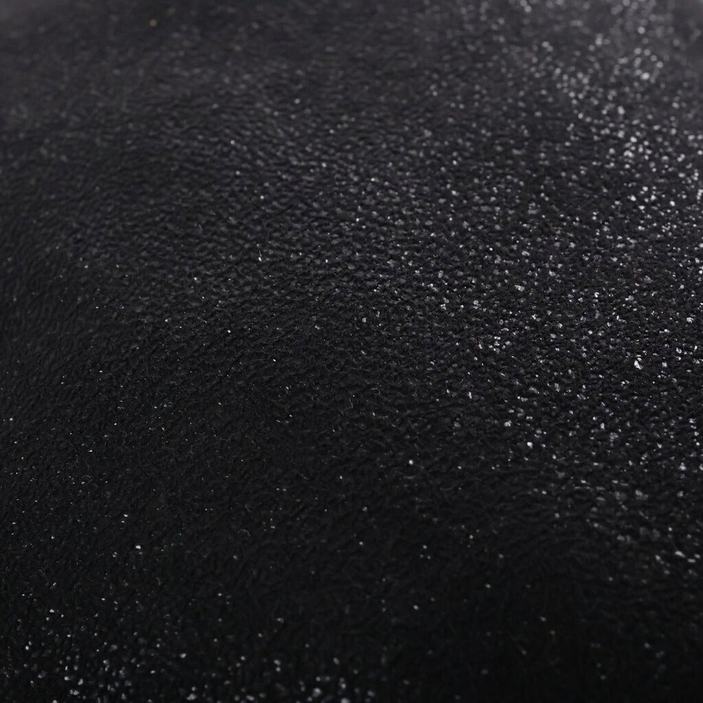 STELLA McCARTNEY(ステラマッカートニー) Falabella ファラベラ チェーンバッグ ブラック