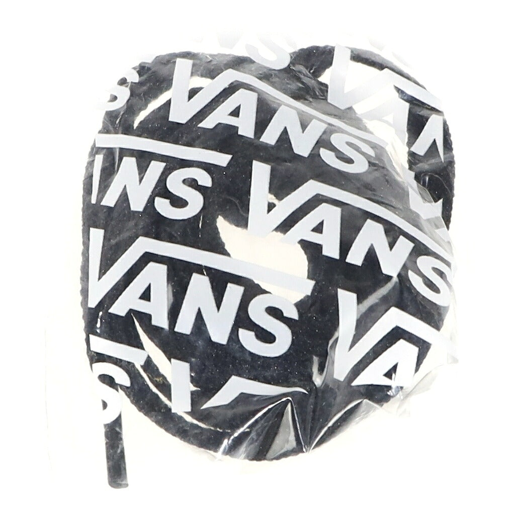 SUPREME(シュプリーム) 21SS ×VANS Monogram S Logo Skate Era モノグラム スケートエラ VN0A5KRV5XS ローカットスニーカー US8.5/26.5cm レッド