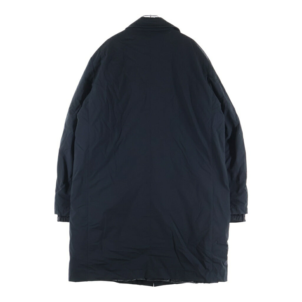 MONCLER(モンクレール) 23AW DIOIS GIUBBOTTO ディオワ ジュボット H20911C00012 ダウンコート ブラック