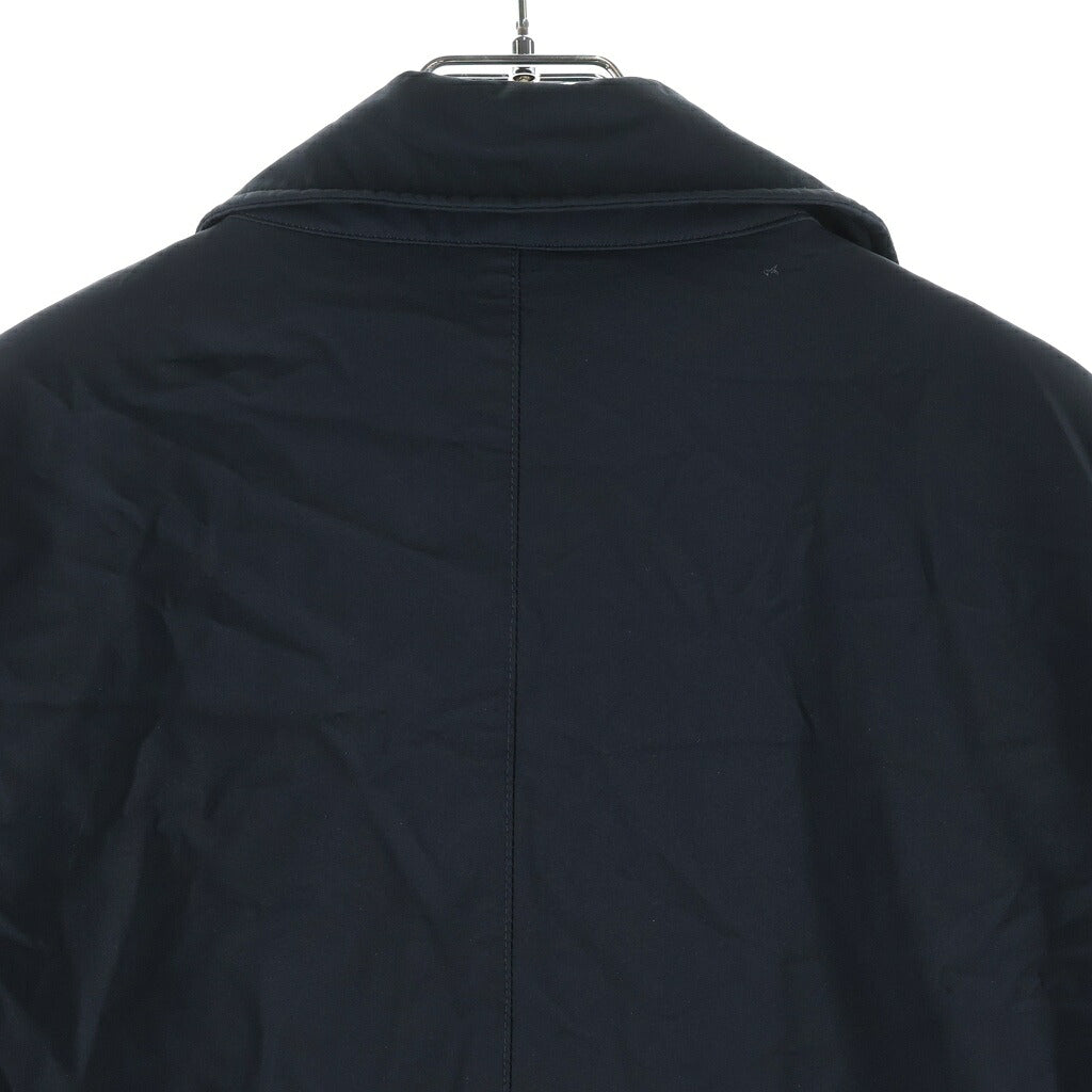 MONCLER(モンクレール) 23AW DIOIS GIUBBOTTO ディオワ ジュボット H20911C00012 ダウンコート ブラック